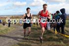 Senior mens NEHL Wrekenton, Gateshead. 2014 NEH, Wrekenton. Photo: David T. Hewitson/Sports for All Pics